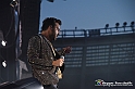 VBS_9653 - Concerto Cesare Cremonini - Stadi Tour 2022